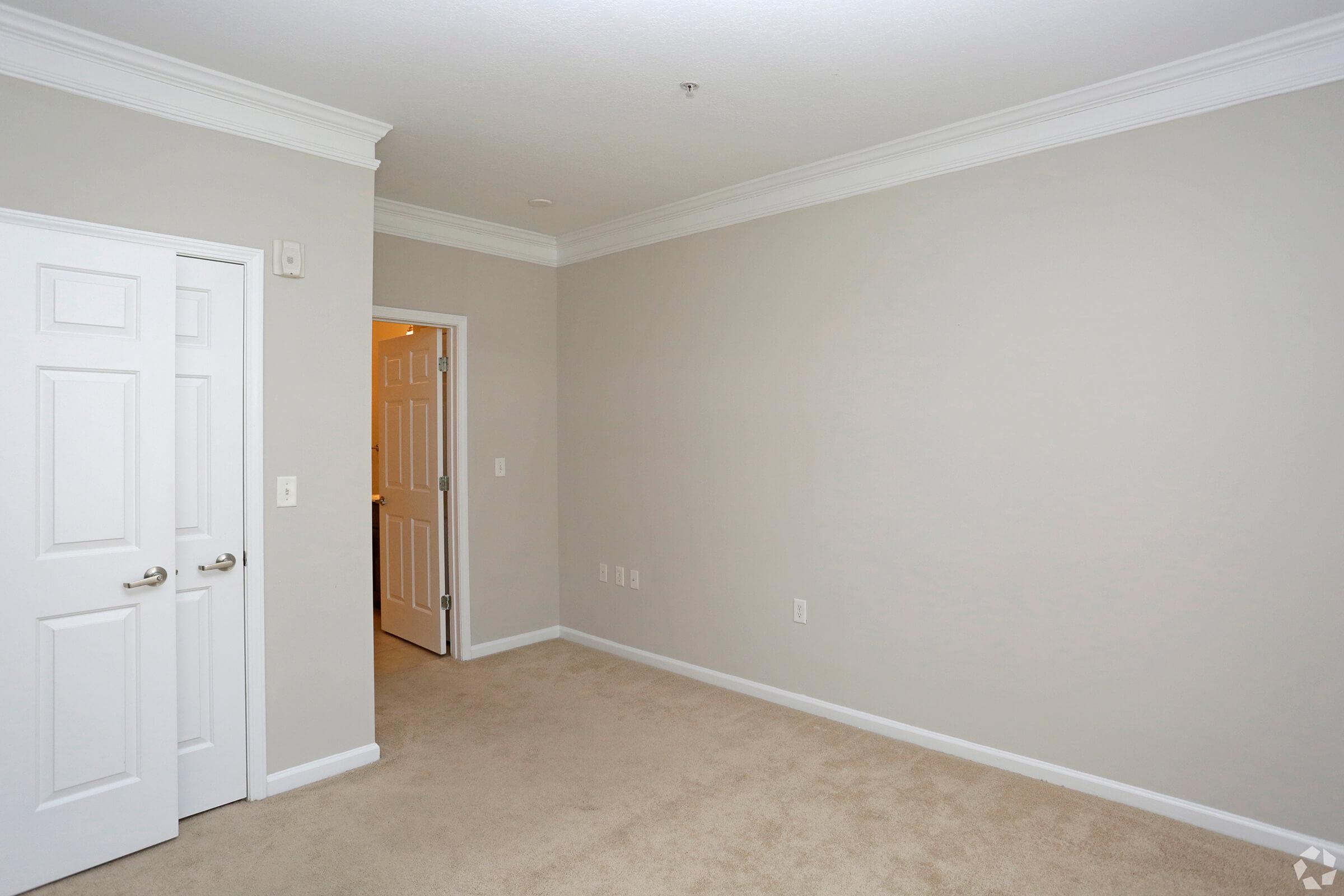 Room at Emerson at Cherry Lane Apartments in Laurel, MD