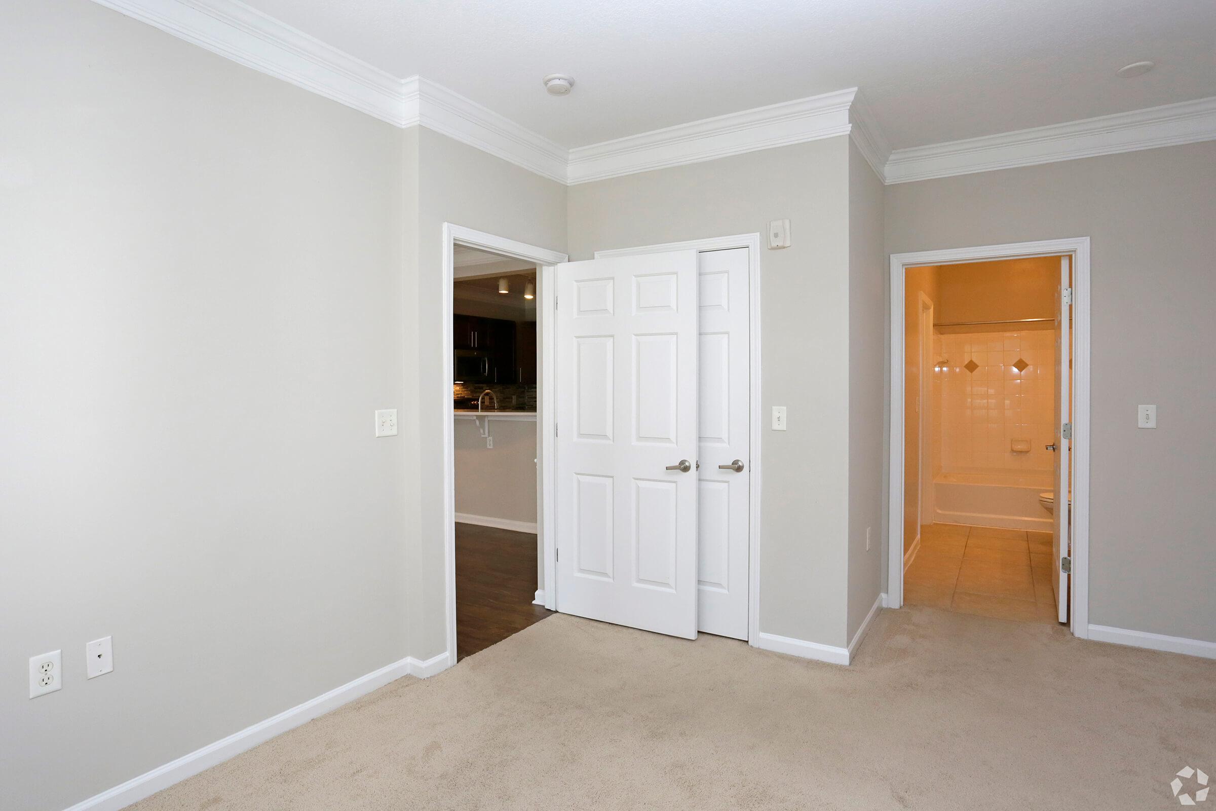 Room at Emerson at Cherry Lane Apartments in Laurel, MD