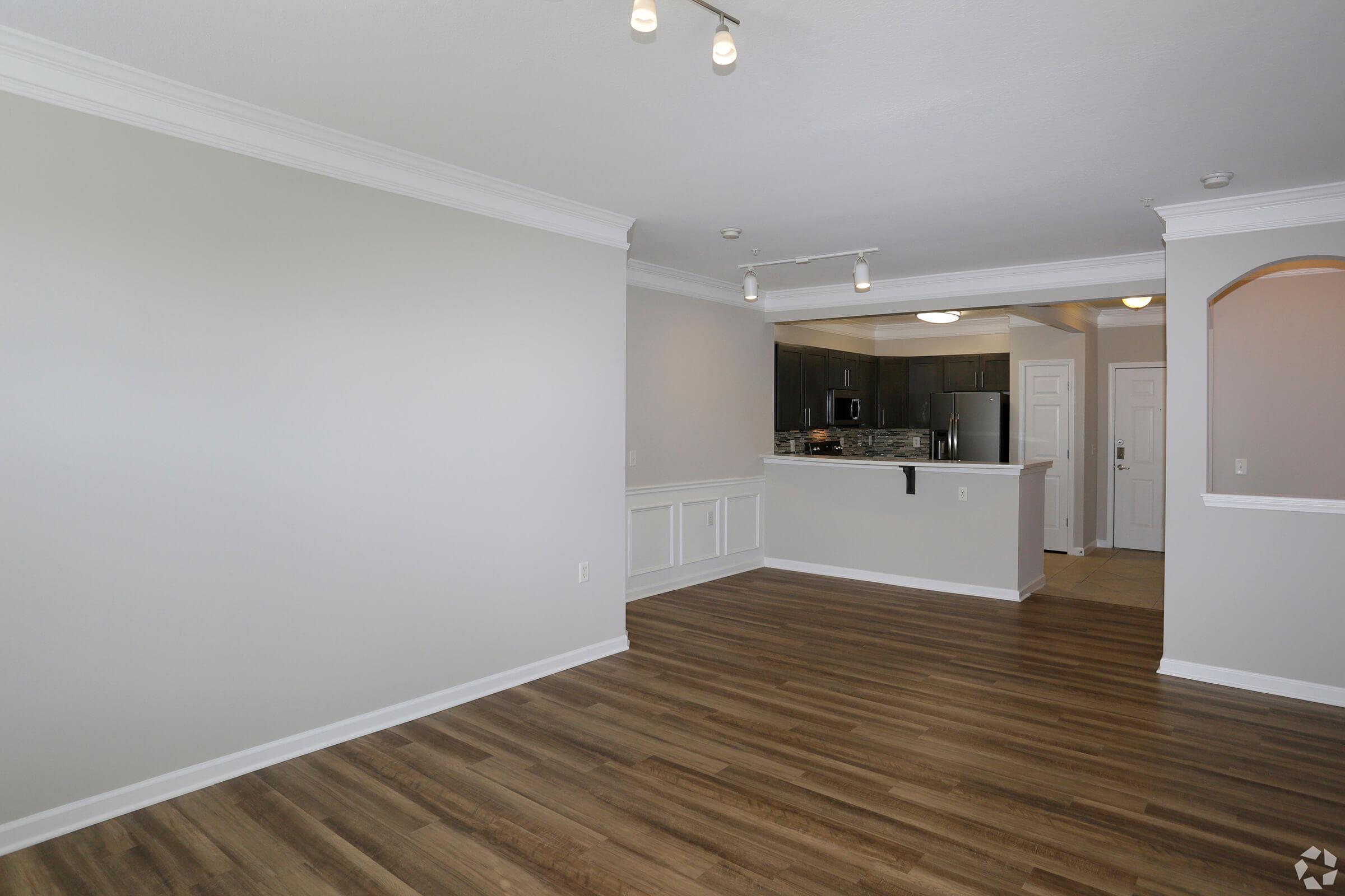 Room at Emerson at Cherry Lane Apartments in Laurel, MD