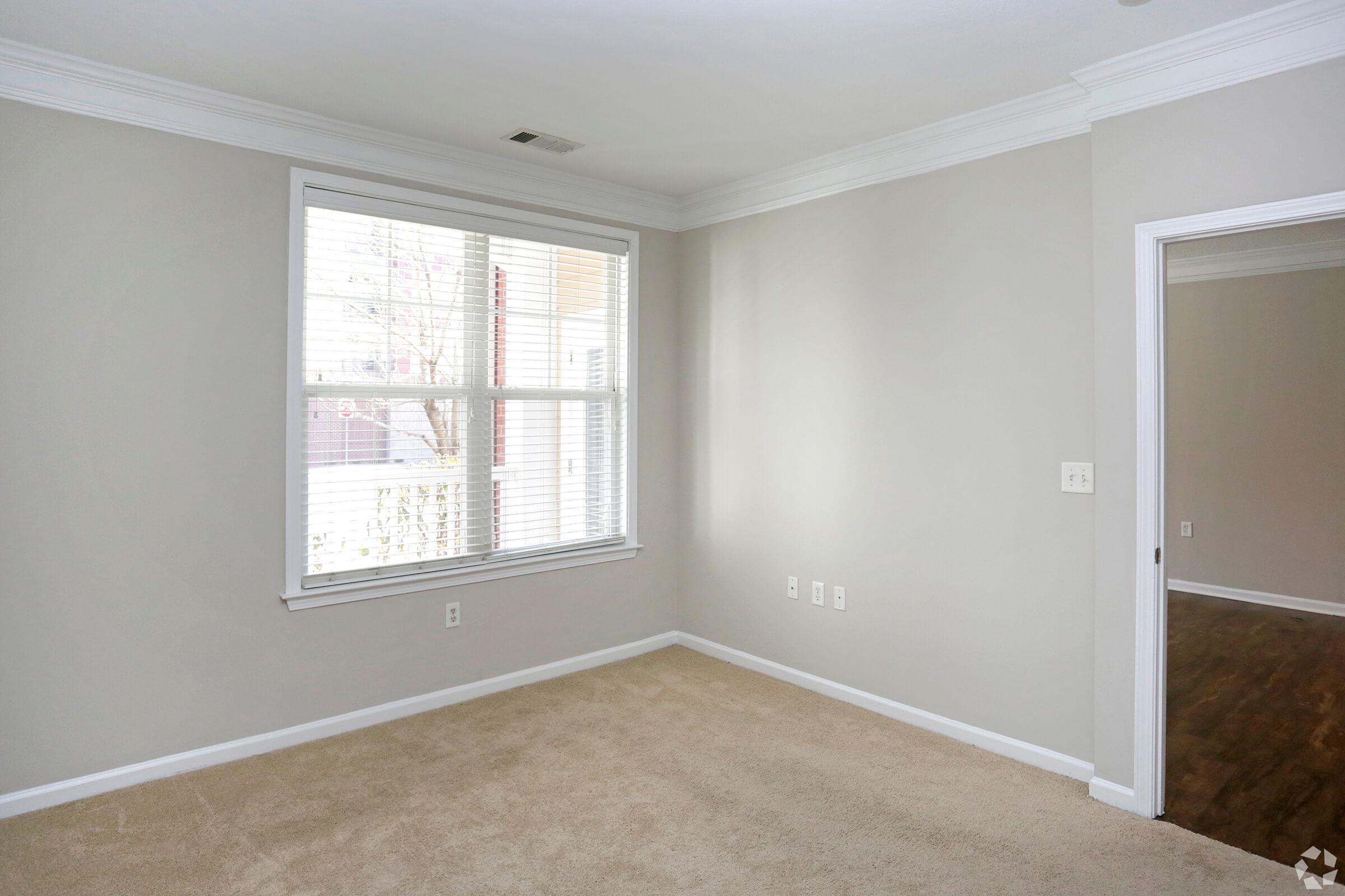 Room at Emerson at Cherry Lane Apartments in Laurel, MD