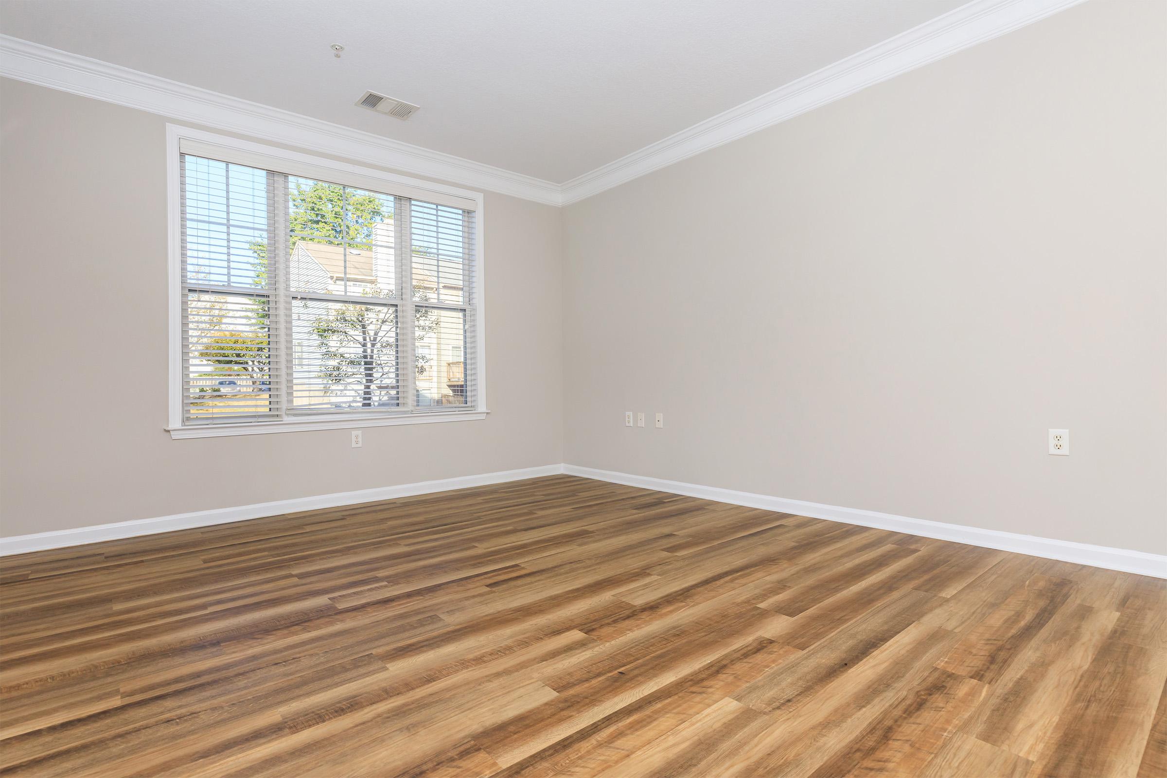 Room at Emerson at Cherry Lane Apartments in Laurel, MD