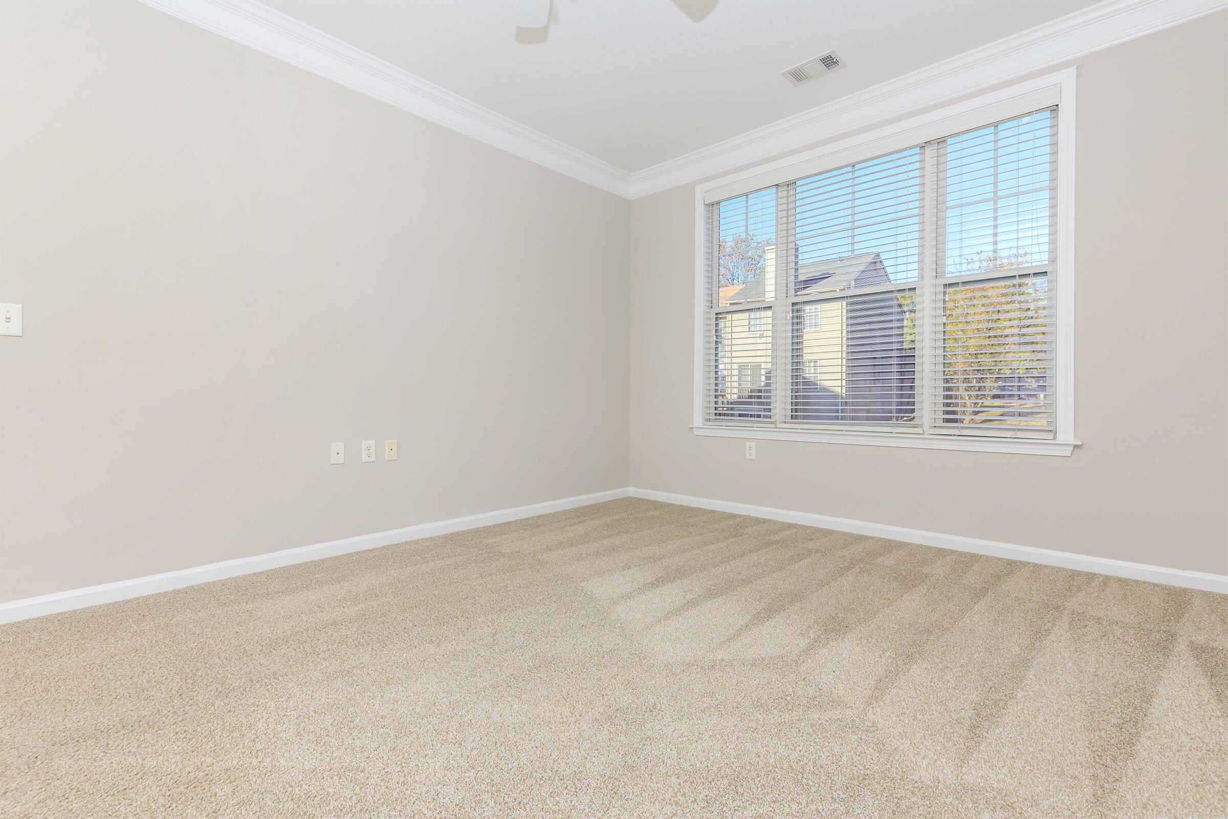 Room at Emerson at Cherry Lane Apartments in Laurel, MD