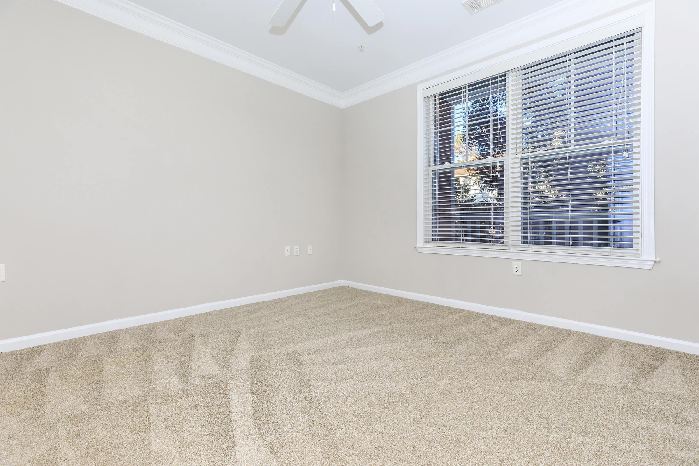 Room at Emerson at Cherry Lane Apartments in Laurel, MD