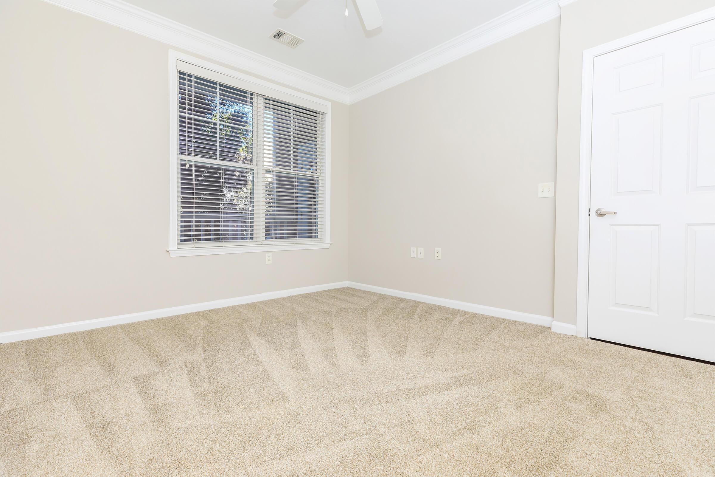 Room at Emerson at Cherry Lane Apartments in Laurel, MD