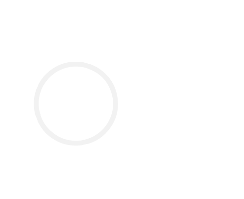 Emerson at Cherry Lane Logo