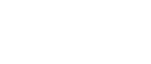 Parkdale Villas ebrochure logo