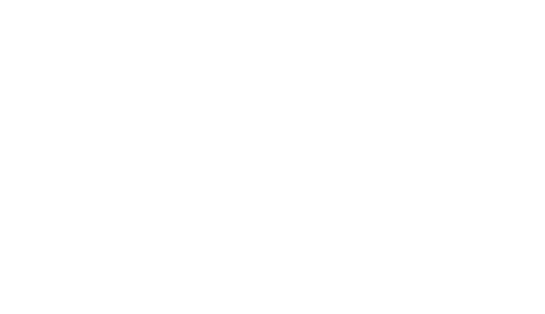 Central Park Condos ebrochure logo