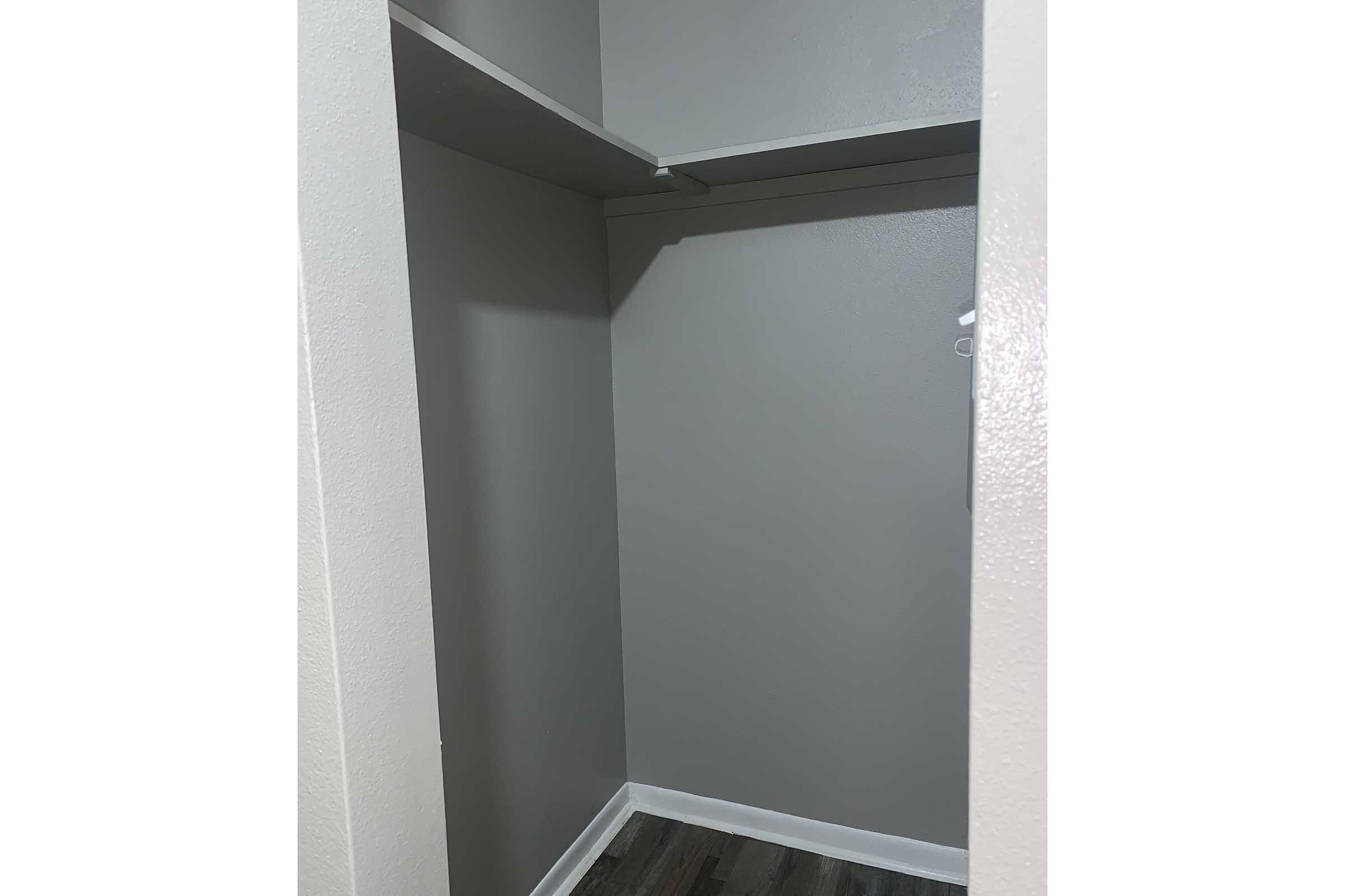 Coat Closet Inside Laundry Room.jpeg