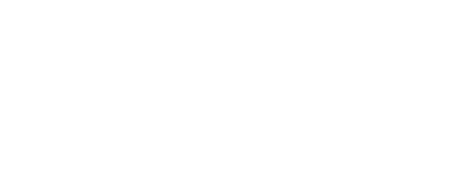 The Highlands ebrochure logo
