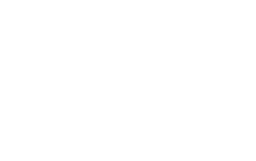 Afton Grove ebrochure logo