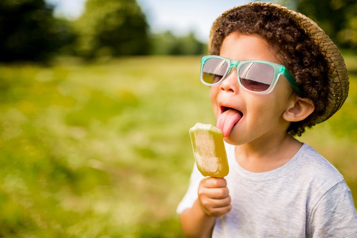 Boy in sunglasses.jpg