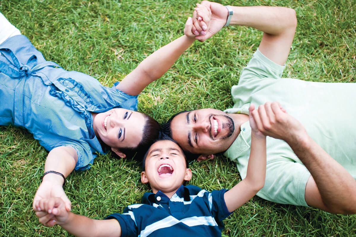 Family in the grass.jpg