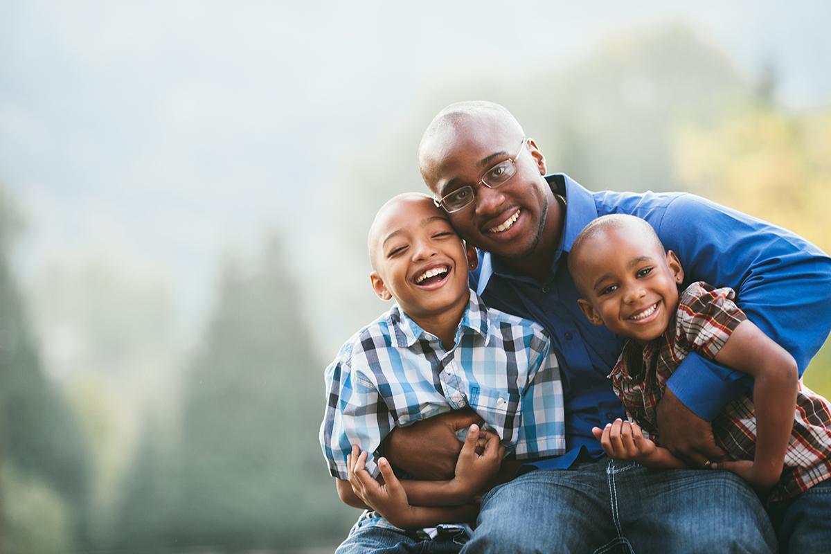 Father and Sons.jpg