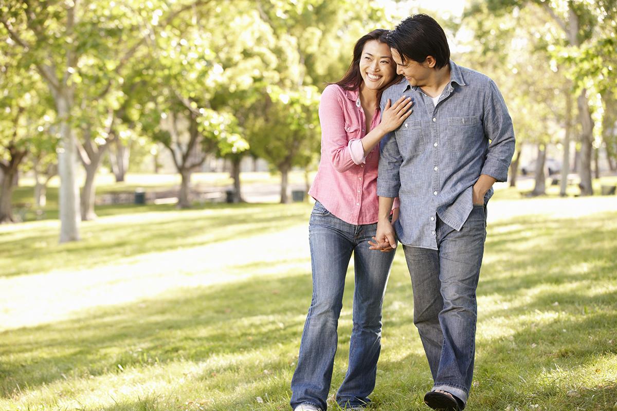 couple walking.jpg