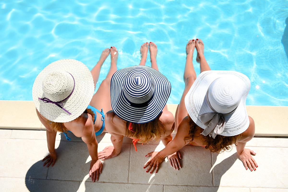 woman at pool.jpg