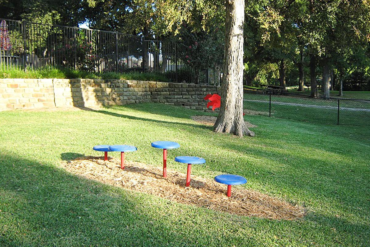 Bark Park 1.jpg
