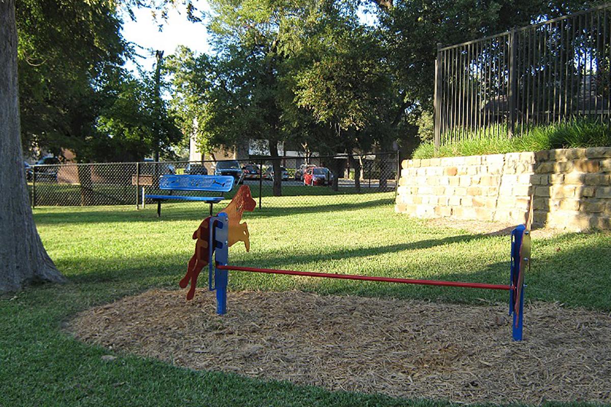 Bark Park 4.jpg