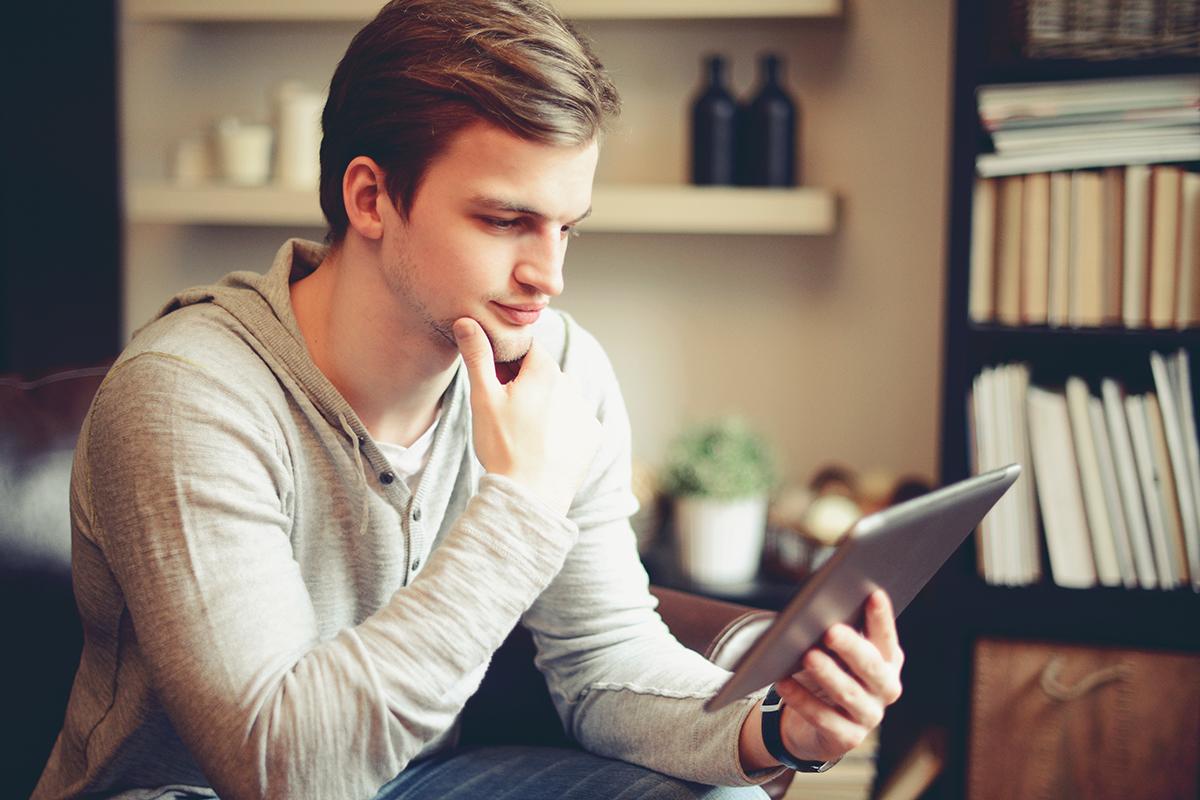young man in home.jpg