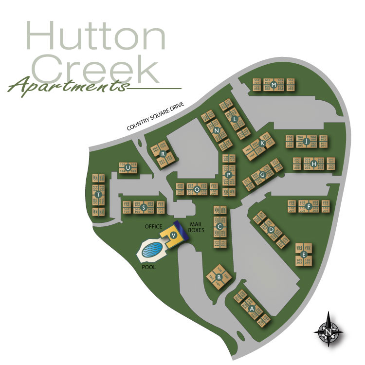 We make every effort to make our website accessible to anybody, especially those with disabilities. If you have question in terms of the relative location of an amenity or apartment home, please give us a call.