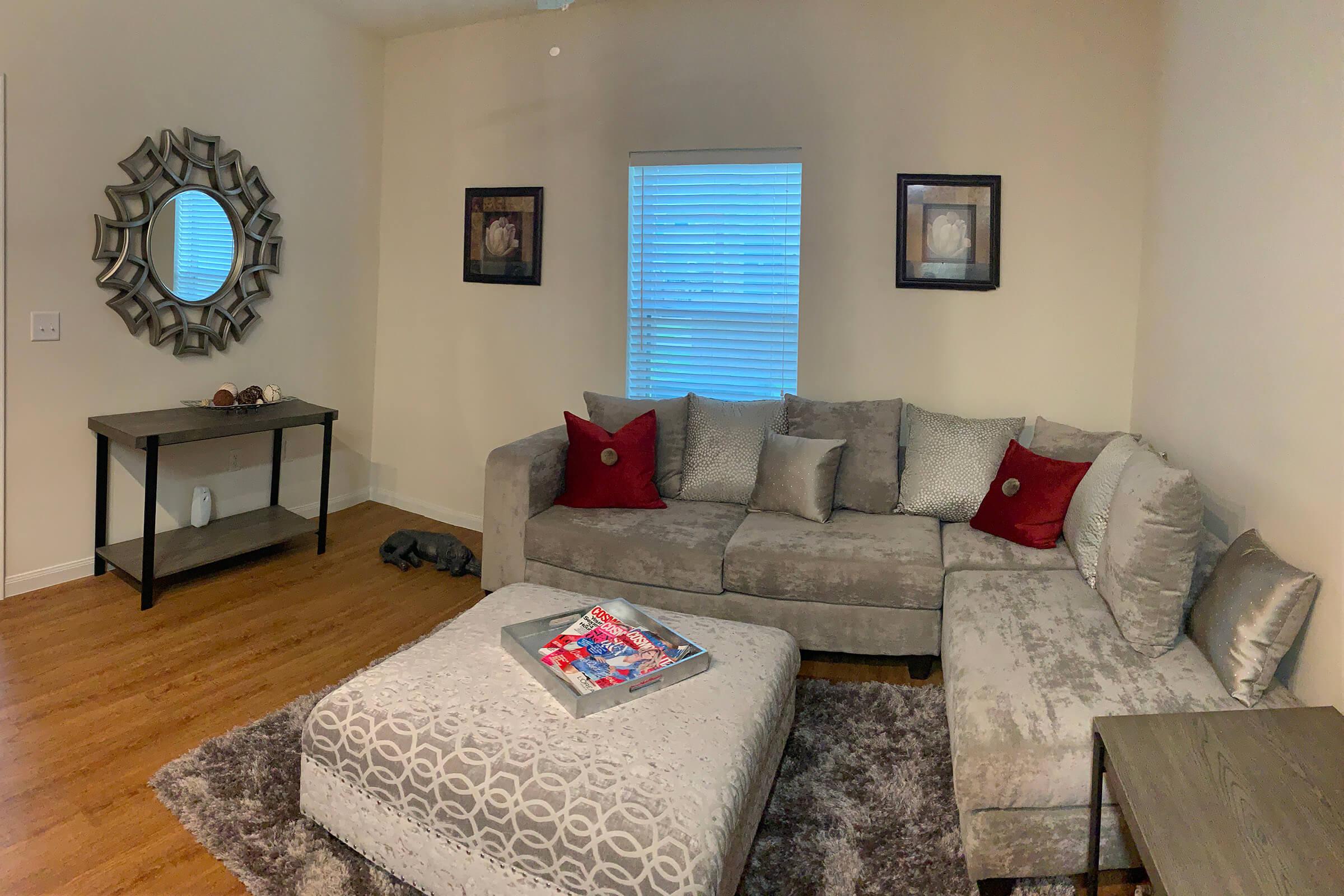 APARTMENT HOMES FOR RENT IN WESLACO, TX