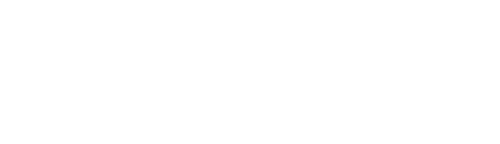 Kingswood Village ebrochure logo
