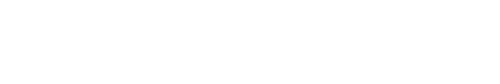 Laurel Point ebrochure logo