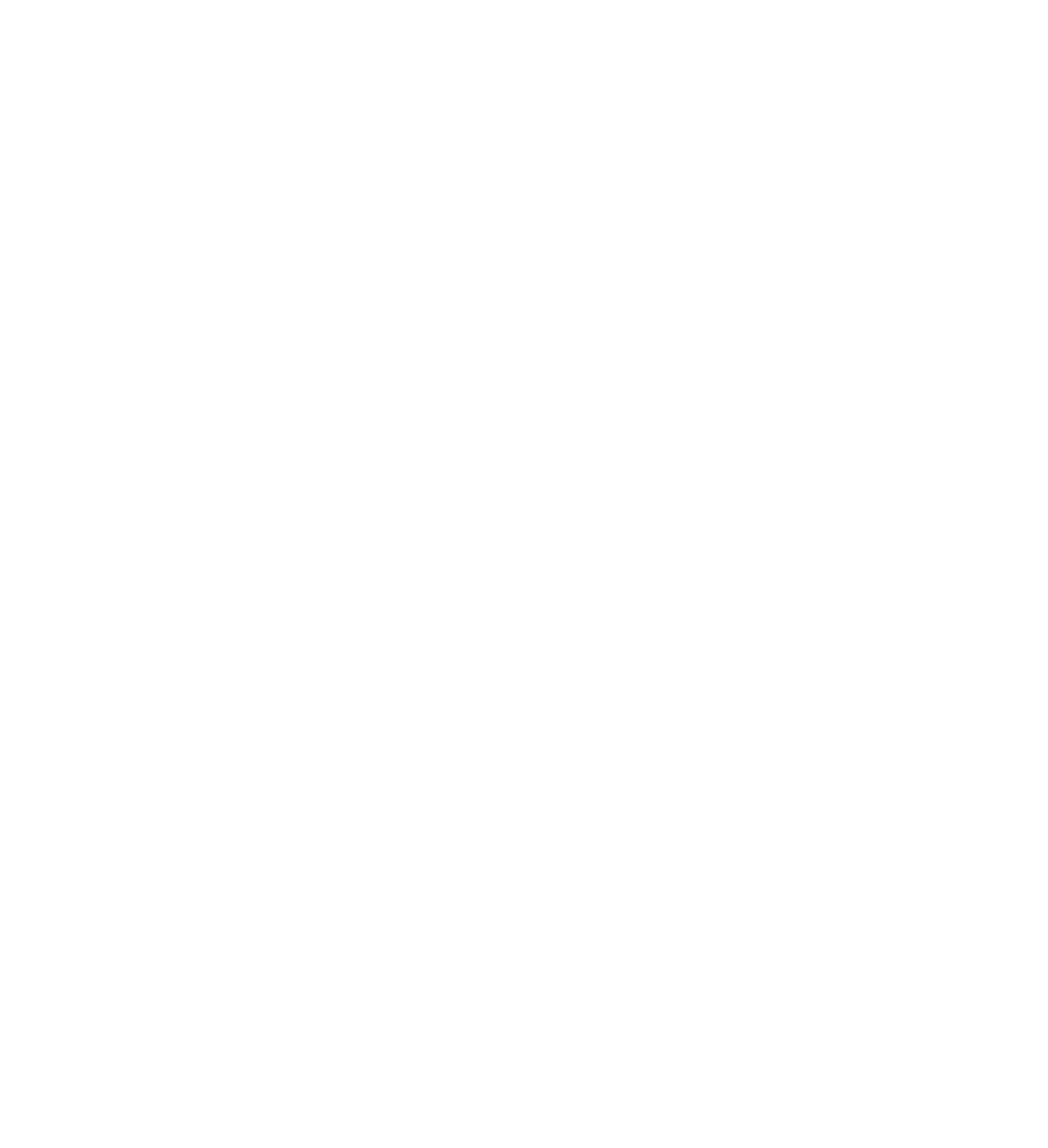 Pacific Grove ebrochure logo