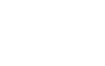 Cornerstone Residential