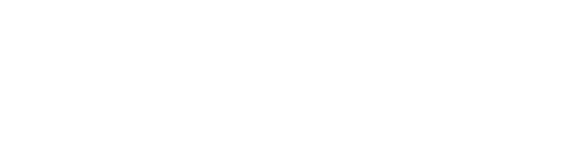 Cornerstone Residential