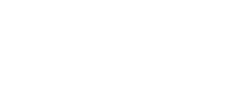 Summit at TPC ebrochure logo