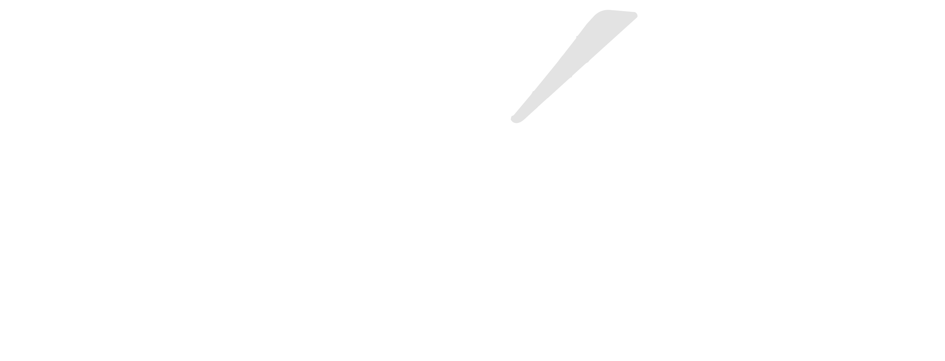 Solari Enterprises, Inc