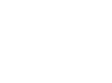 Freestone Cresta Bella ebrochure logo