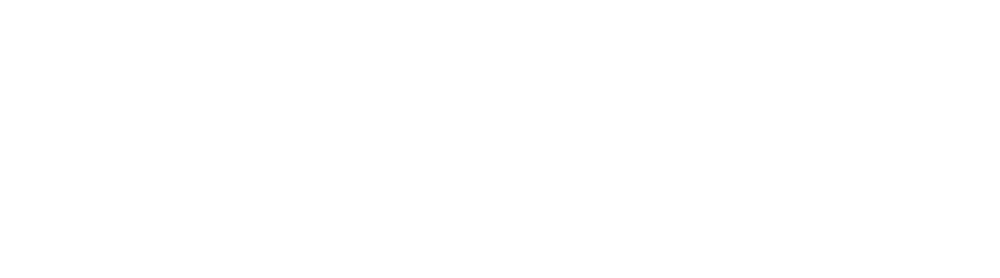 The Railyard at Rimrock ebrochure logo