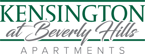 Kensington At Beverly Hills