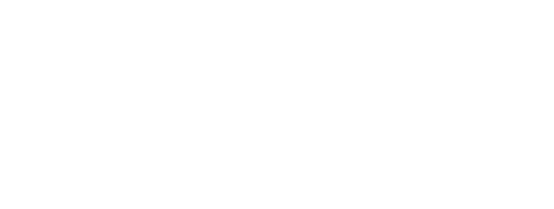 Kensington At Beverly Hills ebrochure logo