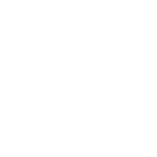 Embassy House ebrochure logo