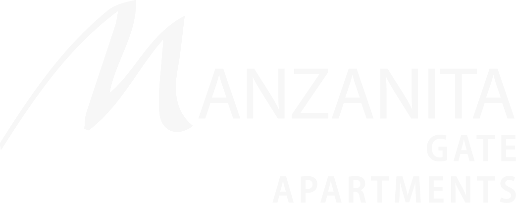 Manzanita Gate Apartments ebrochure logo