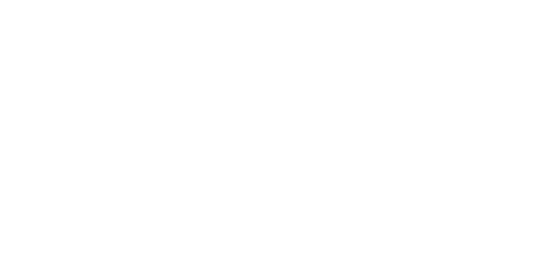 Echo Trail ebrochure logo
