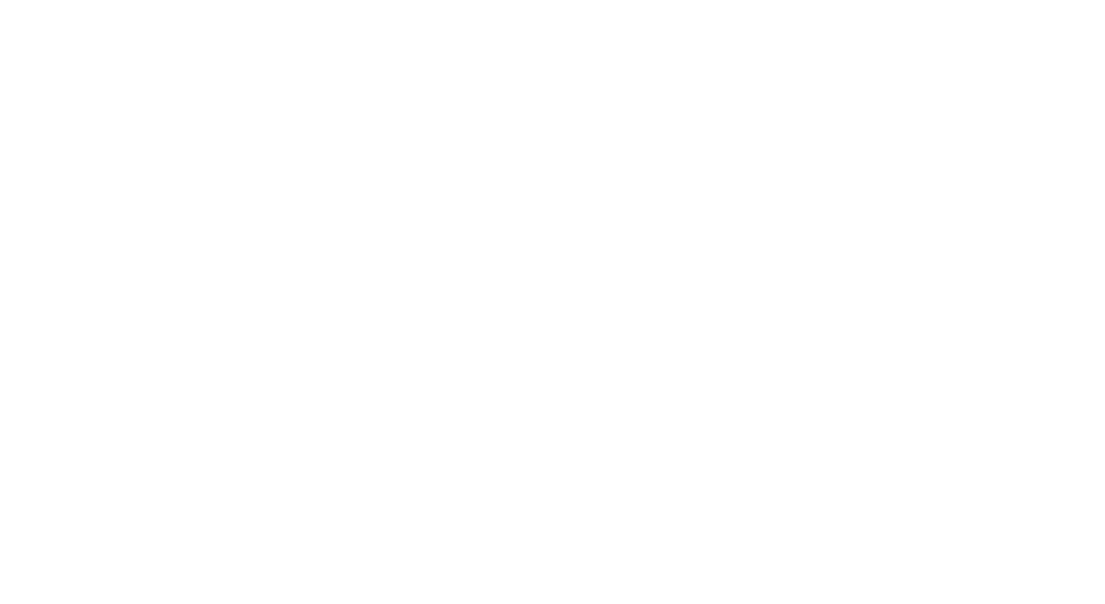 Millwood Estates ebrochure logo