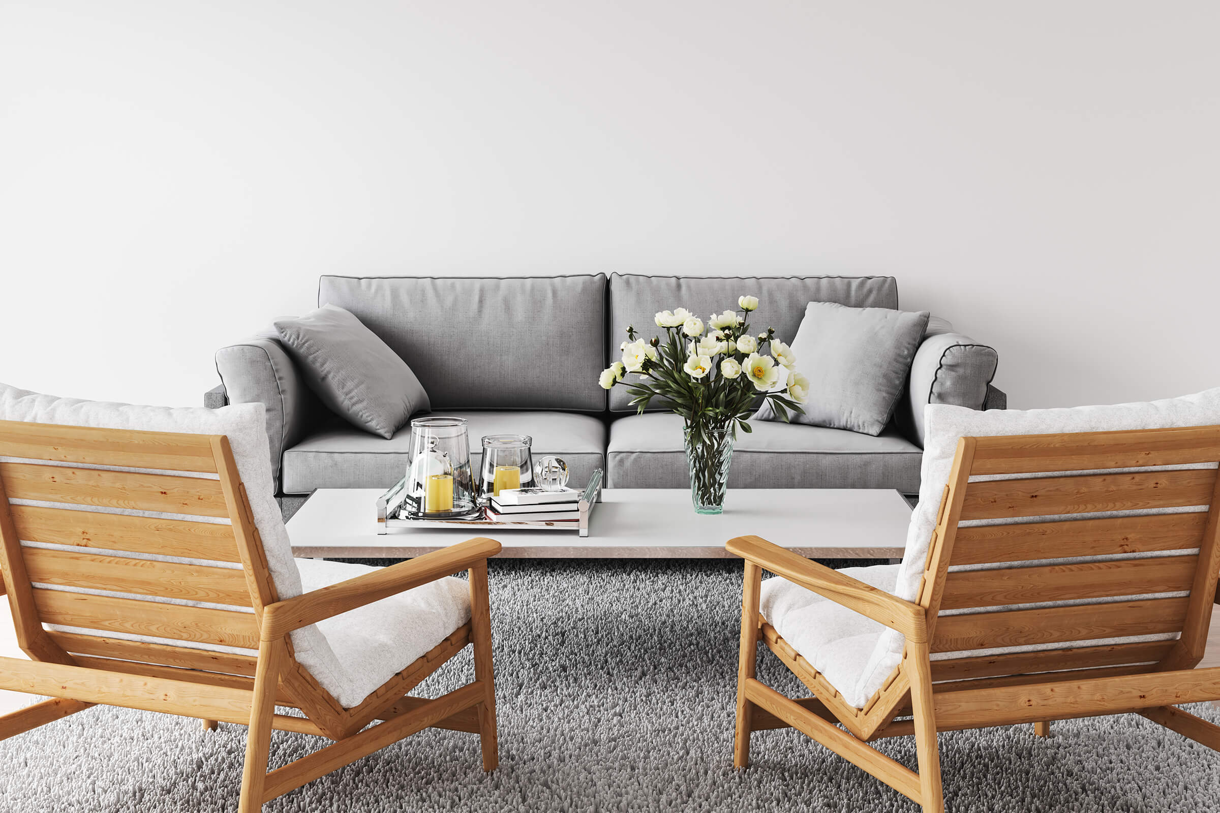 Marconi Apartments Ebrochure