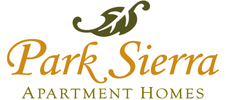 Park Sierra Promotional Logo