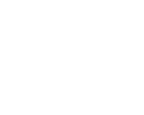 Eastview ebrochure logo