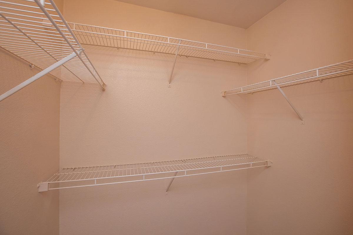 a close up of a white wall