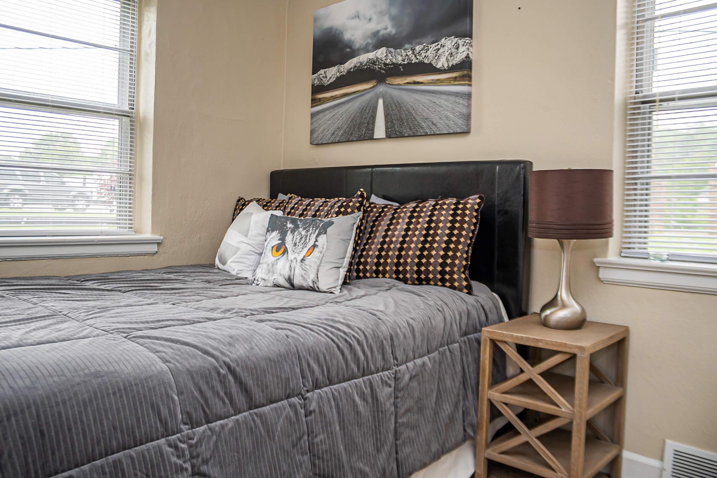 2 BR (4).jpg