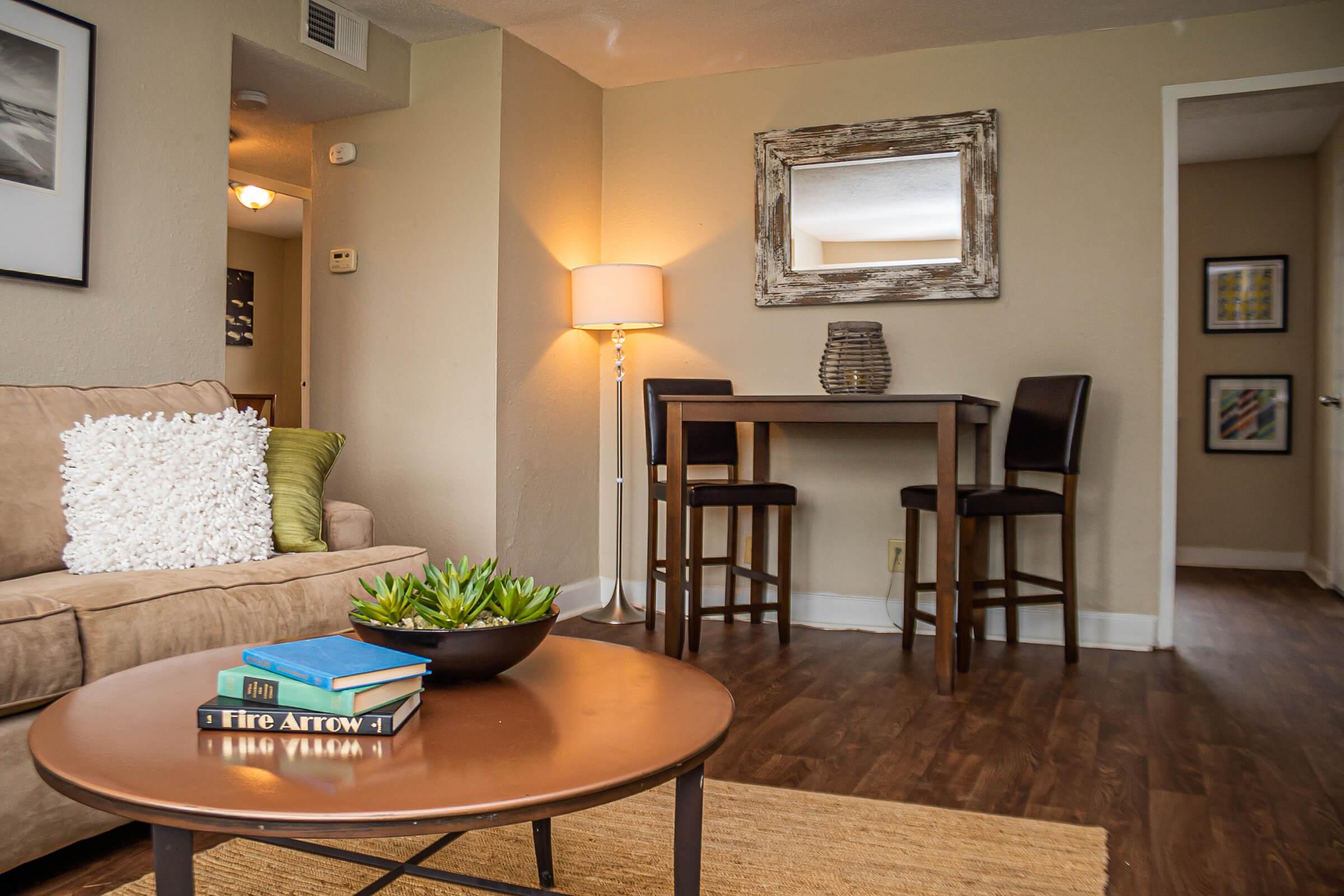 1BR Den (2).jpg