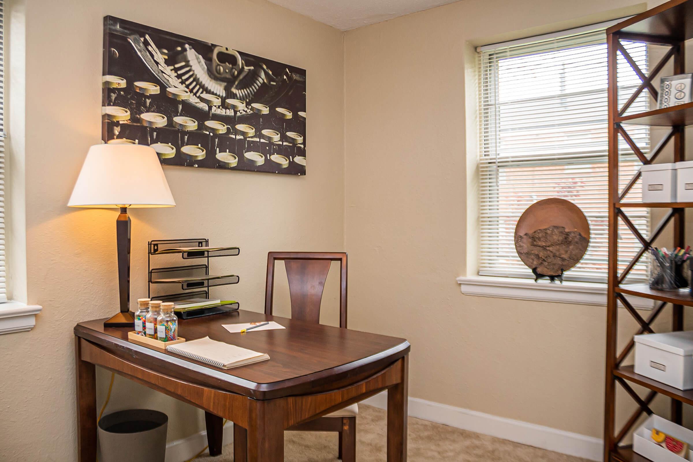 1BR Den (5).jpg