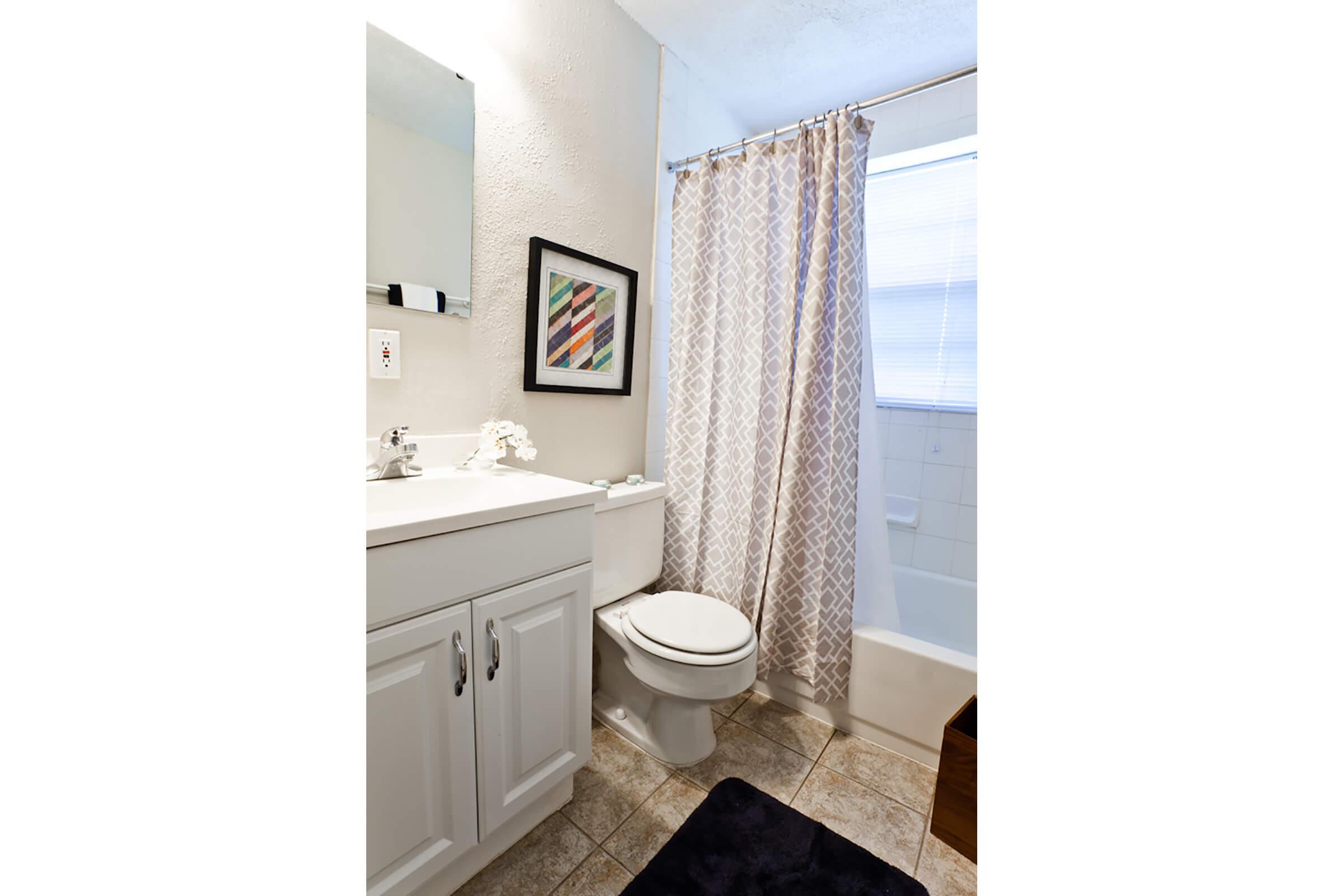 2 BR (6).jpg