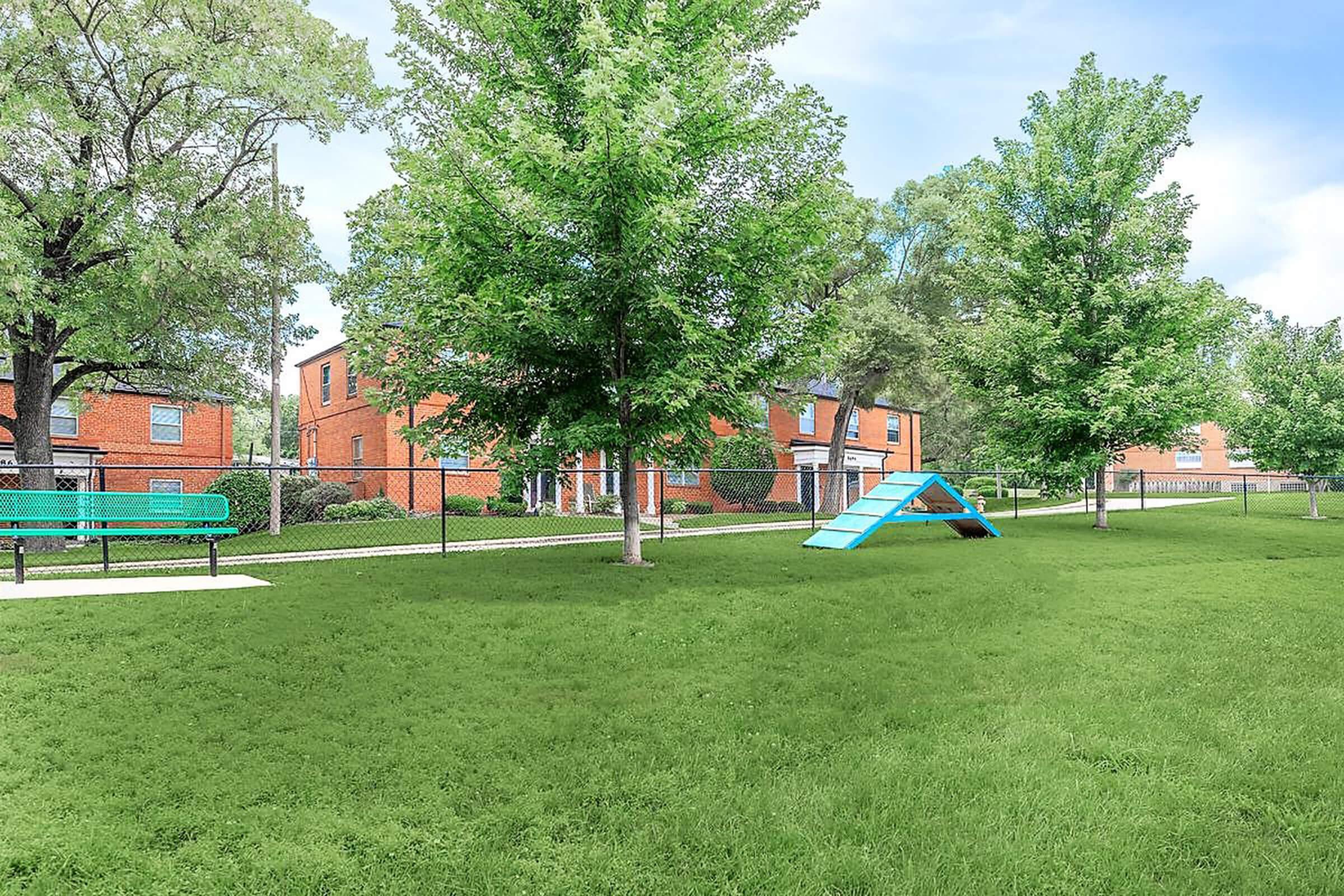 Amenities Dog Park (2).jpg