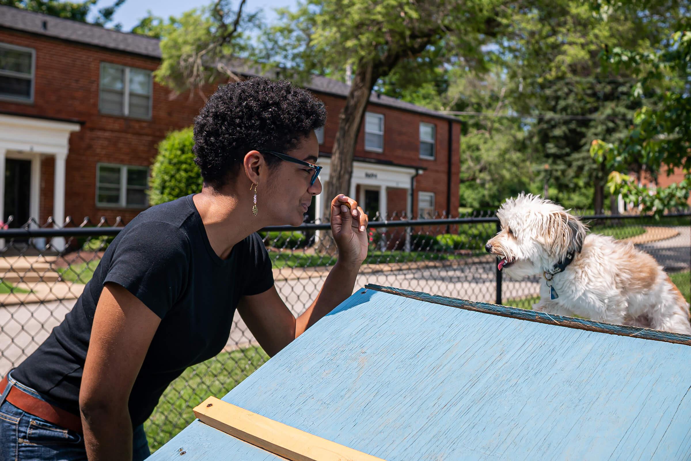 Amenities Dog Park (3).jpg