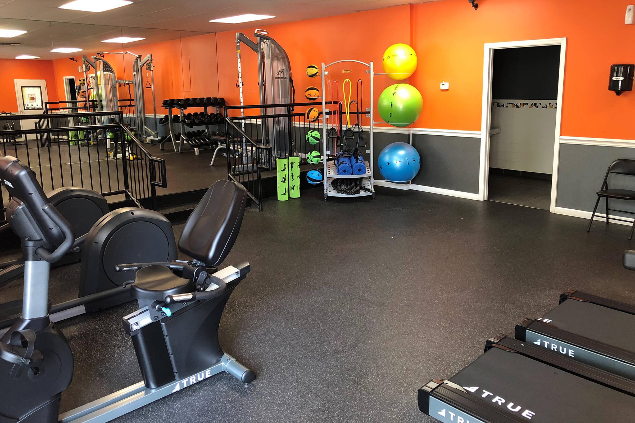 Amenities Fitness (1).jpg